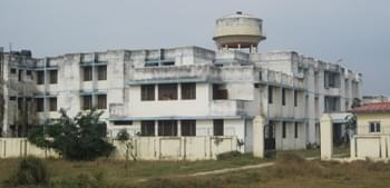 VBSPU Infrastructure photo 4